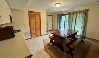 625 Old Turnpike Rd E, Banner Elk, NC 28604