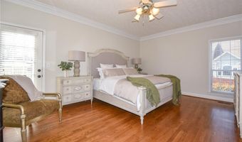 2447 OAKWOODS Ln, Alexander City, AL 35010