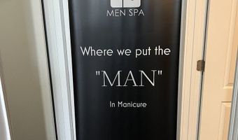 4041 W 115th St, Alsip, IL 60803