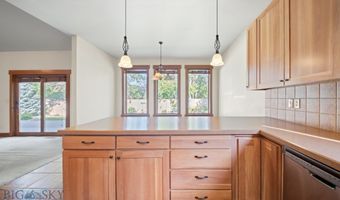 510 N 23rd, Bozeman, MT 59718
