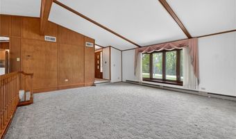 1001 Terry Rd, Augusta, MO 63332