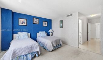 9801 Collins Ave 14D, Bal Harbour, FL 33154