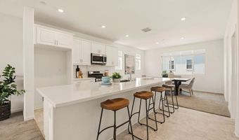 1813 Mesquite Way, Oceanside, CA 92056