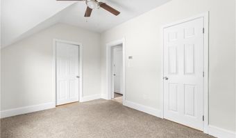1250 Cranston St, Cranston, RI 02905