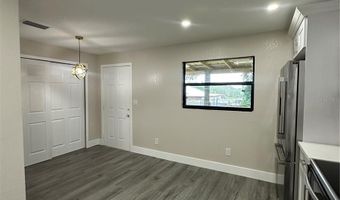 129 FLIPPEN Ave, Avon Park, FL 33825
