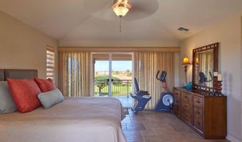 1294 Hihimanu St 138, Kihei, HI 96753
