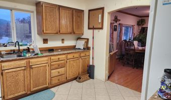 40483 Riverview Dr, Cataldo, ID 83810