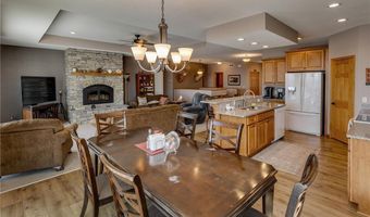 33259 State Highway 18, Aitkin, MN 56431