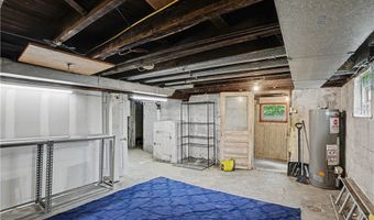 337 Wilson Ave, Ambridge, PA 15003