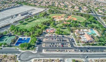 11220 SALENTINO Ave, Las Vegas, NV 89138