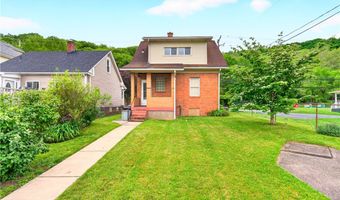 101 Ambridge Ave, Ambridge, PA 15003