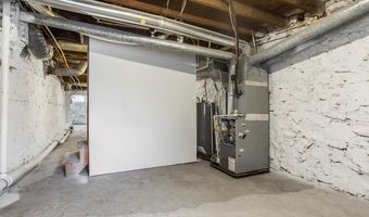 2005 N DUKELAND St, Baltimore, MD 21216