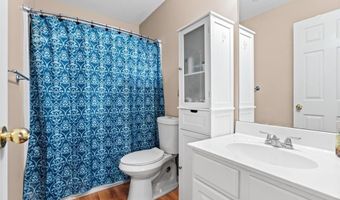 4542 Amysaye Walk NW, Acworth, GA 30101