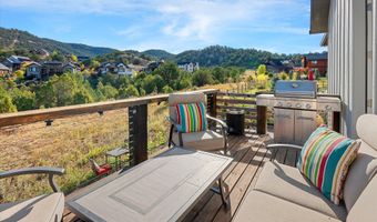377 Pinyon Mesa Dr, Glenwood Springs, CO 81601