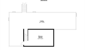 34 Patch Hill Rd, Boxborough, MA 01719