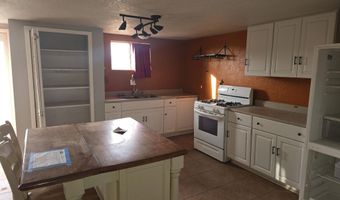 350 W Apache Way, Cochise, AZ 85606