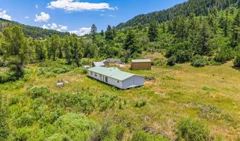 3230 Bear Creek Rd, Bayfield, CO 81122