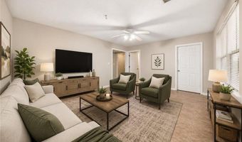 3513 Robin Ln, Acworth, GA 30101