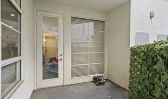 5350 White Oak Ave 113, Encino, CA 91316