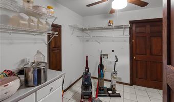 5408 E Highway 67, Alvarado, TX 76009