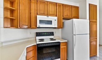 3827 Desert Marina Dr 211, Laughlin, NV 89029