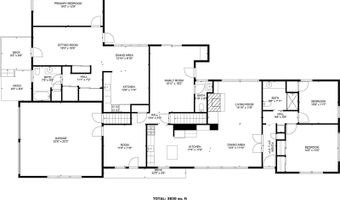 123 Mount Hope Ave, Bangor, ME 04401