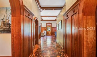 10 Bruin Rd, Bluffton, SC 29910