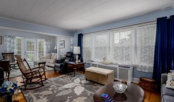 2807 4th Ave, Altoona, PA 16602