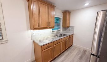 3444 VALEVIEW Dr, Apopka, FL 32712