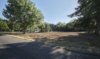 SW 27th St, Battle Ground, WA 98604