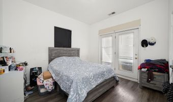 1453 W GARFIELD Blvd Unit 2, Chicago, IL 60636