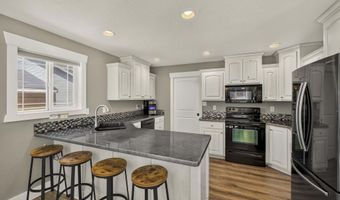 1293 Blueberry Trl, Blackfoot, ID 83221