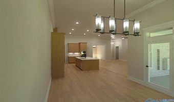 Hathaway B Avondale Drive, Athens, AL 35613