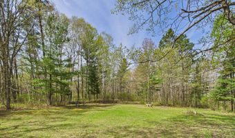 1547 State 371 NW, Backus, MN 56435
