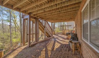 375 Brookstone Dr, Athens, GA 30605