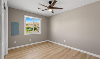 406 2nd St, Asotin, WA 99402