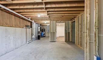 51 Winslow Rd, Albion, ME 04910