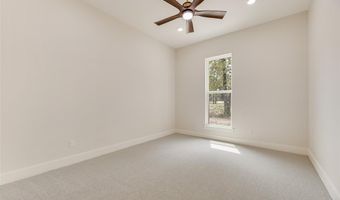 322 RS Co Rd 2340, Alba, TX 75440