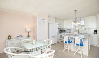 2305 W Fort Macon Rd 103, Atlantic Beach, NC 28512