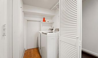 12819 Caminito Del Canto, Del Mar, CA 92014