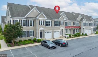 18815 BETHPAGE Dr, Lewes, DE 19958