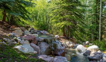 121 Borders Rd, Beaver Creek, CO 81620