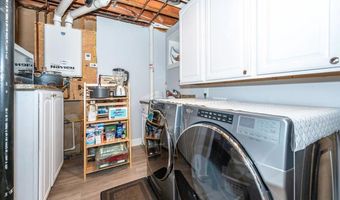 4926 KING DAVID Blvd, Annandale, VA 22003
