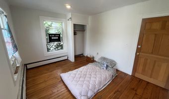 16 Germain St, Burlington, VT 05401