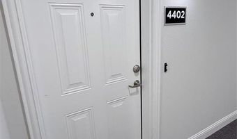 651 N Watters Rd 4402, Allen, TX 75013
