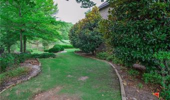 1646 HERON Pointe, Auburn, AL 36830