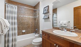 34 Highfield Trl 311, Breckenridge, CO 80424