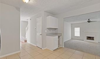 2907 Oakvale Falls Dr, Decatur, GA 30034