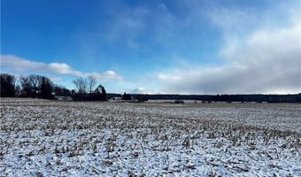 Lot 2 105th Street, Amery, WI 54001