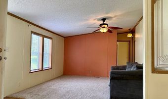 121 Harold Dr, Ashland, OH 44805